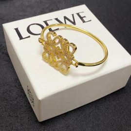 Picture of Loewe Bracelet _SKULoewebracelet05cly0210466